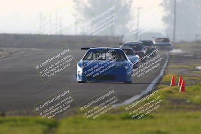 media/Jan-18-2026-CalClub SCCA (Sun) [[8bc6468723]]/Group 7 Race/Turn 1/